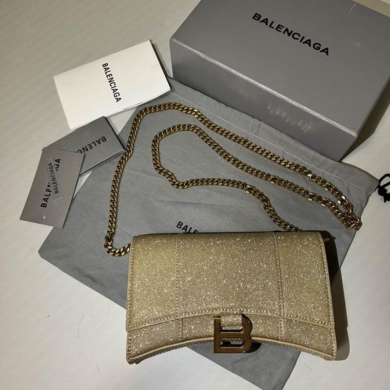 Balenciaga Handbags 69